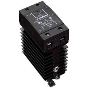 CMRD4835-10 