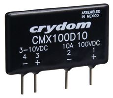 CMXE100D6 