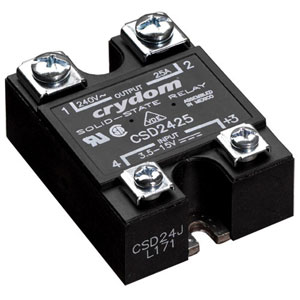 CSW2410-10 