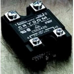CSW2475 