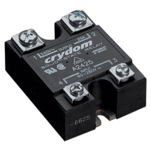 D1240-B 