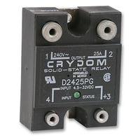 D2425PG