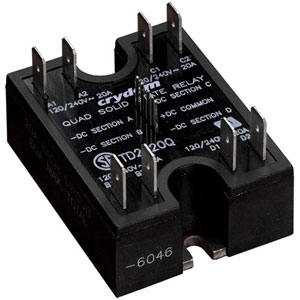 D2440DE 
