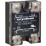 DC400D20 