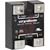 DC400A10 