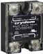 DC60A40 