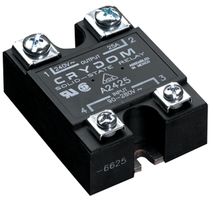 DC60S7-B 