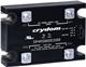 DP4R60E20B 