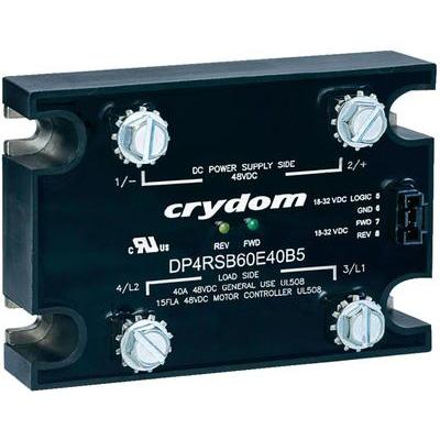 DP4RSA60D40 