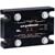 DP4RSA60D60B5 