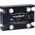 DP4RSA60E40 