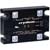 DP4RSC60D20B8 