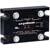 DP4RSC60E60B