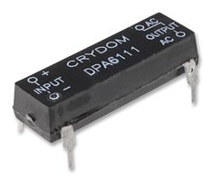 DPA6111 
