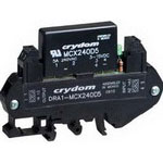 DRA1-MCX380D5 