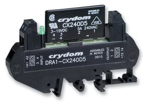 DRA1-CXE240D5R 