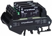 DRA4-MCX240D5 