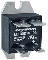 EL100D10-24 