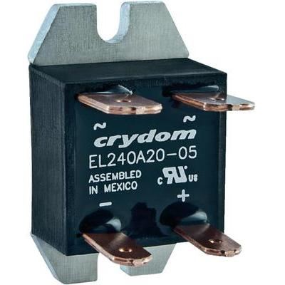 EL240A20-24 