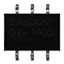 G2-1A05-ST 