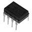 G2-1B01-SR 