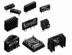 G2-2A03-ST 