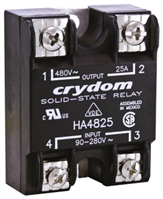 HD48110 