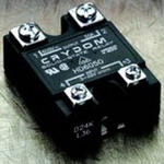 HD6025F-10 