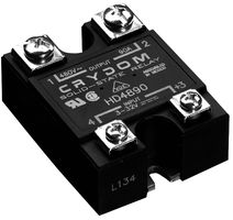 HD6050 