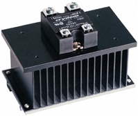 HS103DR-HD6090 