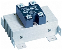 HS172-HD6050 