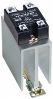 HS271DR-D2425 