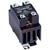 HS301DR-D2425 