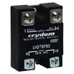 LVD75C80 