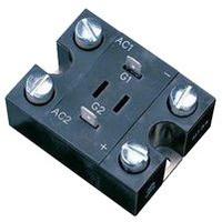 M5010012FV