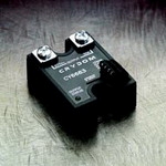 MCPC1225E 