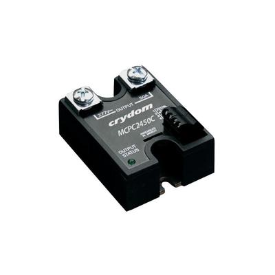 MCPC4825C 