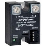MCPC1290C 