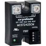 MCSS1250AS 