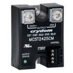 MCSS2425CS 