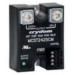 MCSS2425ES 