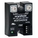 MCST1250AS