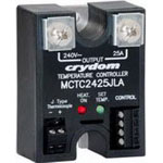 MCTC4850KRB 