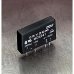 MCX241 