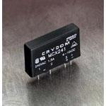MCX241R