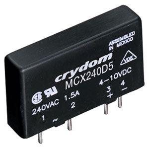 MCXE240A5R 