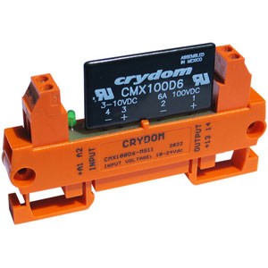 MS11-CX240D5 