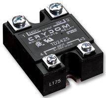 TD2420Q-10 