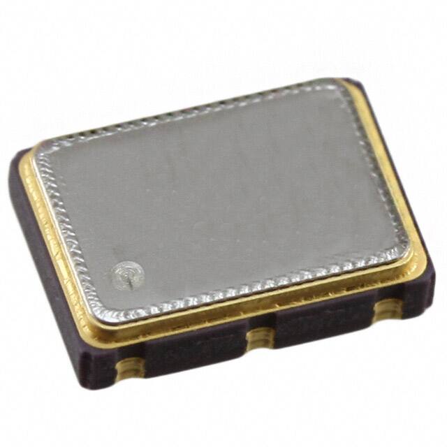 CCPD-034X-50-250.000 