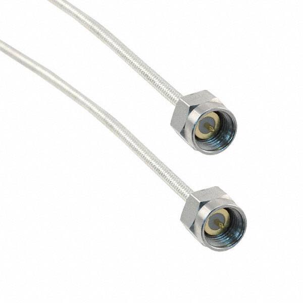 CCSMA26.5-MM-086-8